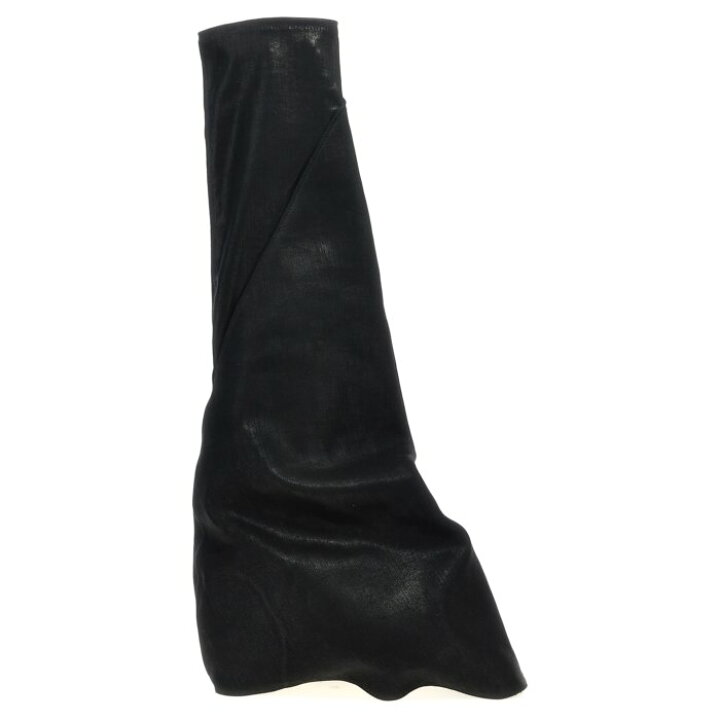 楽天市場】Rick Owens DRKSHDW リック オウエンス ダークシャドウ 