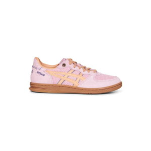 yyVubNtCf[ő80%OFF+P2{~zASICS AVbNX fB[X Xj[J[ 1203A767700 Asics Sneakers 5.5 6 6.5 7 7.5 8 8.5 yE֐ōz