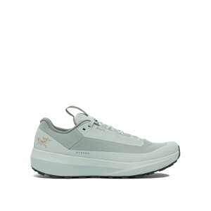 yyVubNtCf[ő80%OFF+P2{~zARC'TERYX A[NeNX Y Xj[J[ X000009612NORVAN "Norvan LD 4 GTX" Sneakers Green 111/2 61/2 71/2 81/2 91/2 101/2 121/2 11.5 6.5 7.5 8.5 9.5 10.5 12.5 9 yE