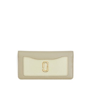 Marc Jacobs }[N WFCRuX fB[X zEJ[hP[X 2F3SMP059S07241 Marc Jacobs Wallets onesize yE֐ōz