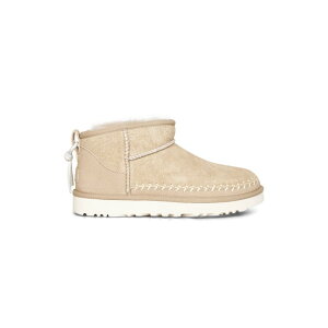 yyVubNtCf[ő80%OFF+P2{~zUGG AO fB[X u[c 1171538MDSD UGG Boots 10 5 6 7 8 9 yE֐ōz