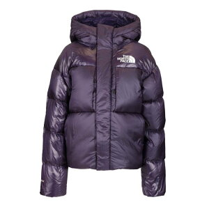 THE NORTH FACE UEm[XEtFCX Y _EWPbgER[g NF0A8DQB1JI Pertex down jacket Violet 3XL 4XL 5XL L M S XL XS 2XL 2XS yE֐ōz