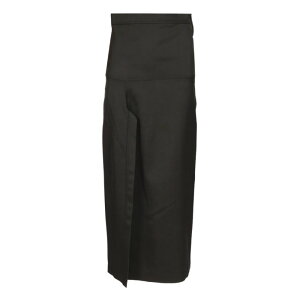 LEMAIRE �����[�� ���f�B�[�X �X�J�[�g SK1049LF1362BK999 Midi skirt Black FR34 FR36 FR38 FR30 FR32 FR40 FR42 FR44 FR46 FR48 FR50 FR52 FR54 34 36 �y���������E�֐ō��z