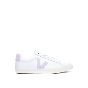 VEJA ���F�W�� ���f�B�[�X �X�j�[�J�[ EO0203511 Esplar sneakers Pink 36 38 37 �y���������E�֐ō��z