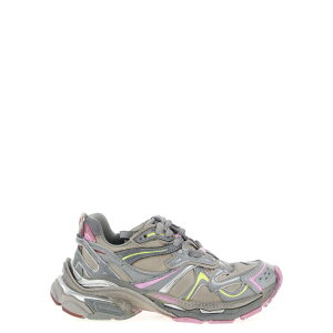 Balenciaga oVAK fB[X Xj[J[ 779064WRNNY9175 'Runner 2.0' sneakers Multicolor 35 36 37 38 39 40 41 yE֐ōz
