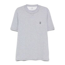 楽天市場】Tシャツ（ブランドブルネロクチネリ）の通販 