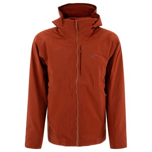 yyVC[OXӍՍő80%OFF+P2{~zARC'TERYX A[NeNX Y JWAWPbg X000007371RALLE "Ralle" jacket Red L M XL S yE֐ōz