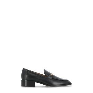 gbY Tod's Tod's Flat shoes Black XXW28K0JE50SMXB999 Women [t@[ Blacks and greys 36 37 38.5 39 37.5 38 35 36.5 yE֐ōz