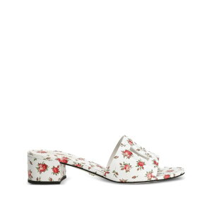 Dolce & Gabbana �h���`�F�K�b�o�[�i ���f�B�[�X �u�[�c CR1755AZ046HA5XJ Shoes Dolce & Gabbana WHITE IT36 IT361/2 IT37 IT371/2 IT38 IT381/2 IT39 IT40 36 37 38 39 40 �y���������E�֐ō��z