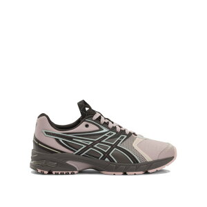 yyVX[p[Z[ ő80%OFF+P2{~zASICS AVbNX Y Xj[J[ 1203A779700 Sneaker "UB11-S GEL-DS TRAINER 14" Pink 101/2 111/2 51/2 61/2 71/2 81/2 91/2 10 11 6 8 9 6.5 5.5 5 4.5 4 7 yE֐ōz