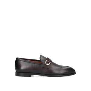 yyVX[p[Z[ ő80%OFF+P2{~zFERRAGAMO tFK Y [t@[ 774131015 Loafers Brown 6 8 8.5 6.5 7.5 10 9.5 7 9 yE֐ōz