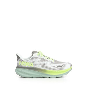 yyV}\ ő75%OFF+őP4{zHOKA ONE ONE zJIlIl Y Xj[J[ 1141470FSTLV "Clifton 9 GORE-TEX" sneakers Black US10 US11 US12 US13 US14 US4 US5 US6 US7 US8 US9 7 8 11 10 7.5 9.5 yE