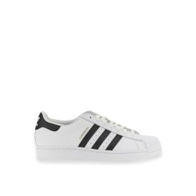 【楽天イーグルス感謝祭最大80%OFF+P2倍~】adidas Originals アディダス オリジナルス メンズ スニーカー EG4958 Superstar Sneakers White 10.5 6 4.5 8.5 8 7.5 4 5 5.5 3.5 【送料無料・関税込】