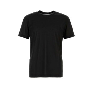 ドルチェ＆ガッバーナ(Dolce&Gabbana) メンズTシャツ・カットソー