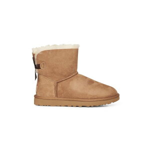 yyVubNtCf[ő80%OFF+P2{~zUGG AO fB[X u[c 1016501CHE UGG Boots Marrone 10 5 6 7 8 9 yE֐ōz