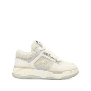 AMIRI �A�~�� �����Y �X�j�[�J�[ AMFOSR1097ALABASTER Amiri Sneakers 43 45 40 42 41 44 46 �y���������E�֐ō��z
