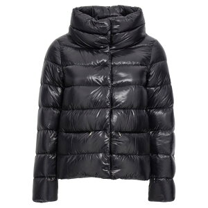 yyVC[OXӍՍő80%OFF+P2{~zHerno wm fB[X _EWPbgER[g PI001781D12017Z9300 Wide neck down jacket Black IT40 IT42 IT44 IT46 IT48 44 38 40 42 46 36 yE֐ōz