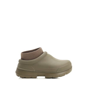 yyVX[p[Z[ ő80%OFF+P2{~zUGG AO fB[X u[c 1125730BTOL "Tasman" slip on clogs Beige 51/2 US10 US6 US7 US8 US9 US11 US4 US5 10 5 6 7 8 9 yE֐ōz
