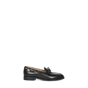 Valentino Garavani ���@�����e�B�m �����Y ���[�t�@�[ 7Y2S0L07CEE0NO Valentino Garavani Flat shoes Black Blacks and greys 391/2 401/2 411/2 421/2 431/2 441/2 451/2 IT40 IT41 IT42 IT43 IT44 IT45 44 39 40 41 42 43 45 46 47 48 49 42.5 4... �y��