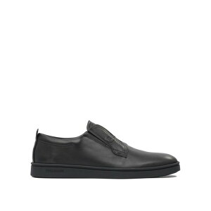 yyVX[p[Z[ ő80%OFF+P2{~zFERRAGAMO tFK Y [t@[ 0787042 Loafers & Slippers Black 10 6 7 8 9 yE֐ōz