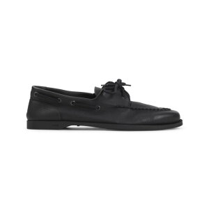 John Lobb �W�������u �����Y ���[�t�@�[ B03B0AL1R 1R BLACK 11 7 8 8.5 9 9.5 10 �y���������E�֐ō��z