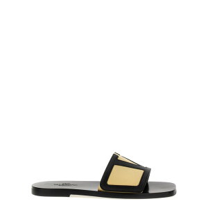 Valentino Garavani @eBm Y T_ Y2S0J72THGRAV Valentino Garavani 'Viva Superstar' slides Multicolor IT40 IT41 IT42 IT43 IT44 IT45 40 41 42 43 44 45 yE֐ōz