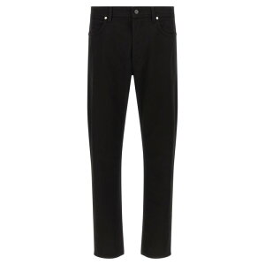 STONE ISLAND �X�g�[���A�C�����h �����Y �W�[���Y K2S15J100005S00J5V0029 Bull denim jeans Black US23 US24 US25 US26 US27 US28 US29 US30 US31 US32 US33 US34 US35 US36 US37 US38 US40 US42 29 30 31 32 33 34 36 38 �y���������E�֐ō��z