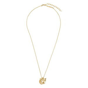 yyVubNtCf[ő80%OFF+P2{~zFERRAGAMO tFK fB[X lbNX 7609150788186ORO TRIPLE GANCINI NECKLACE ORO CHIARO onesize yE֐ōz
