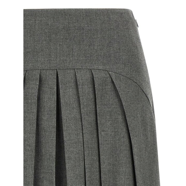 楽天市場】Jil Sander ジルサンダー レディース スカート  