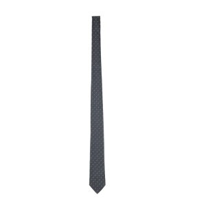 yyVX[p[Z[ ő80%OFF+P2{~zFERRAGAMO tFK Y lN^C 784557351281004 JACQUARD "GANCINI" TIE GREY onesize yE֐ōz