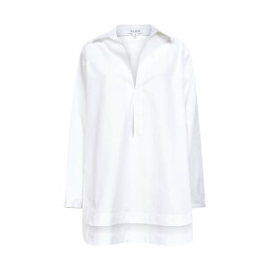 ALAIA �A���C�A ���f�B�[�X �����s�[�X�E�h���X�E�I�[���C������ AA9C09426T611000 Alaia Dresses White Light and natural FR36 FR30 FR32 FR34 FR38 FR40 FR42 FR44 FR46 FR48 FR50 FR52 FR54 38 40 42 36 �y���������E�֐ō��z