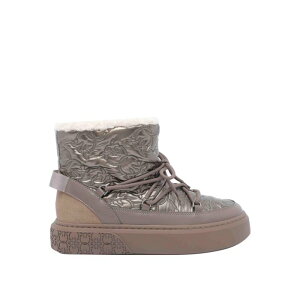 PINKO �s���R ���f�B�[�X �u�[�c SS0101T036L15 Beige Yoko 19 Booties Beige 41 40 39 38 37 36 �y���������E�֐ō��z