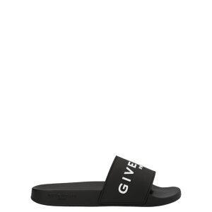 yyVX[p[Z[ ő75%OFF+P2{zGIVENCHY WoVB Y T_ BH301TH1DB001 Logo slides White/Black IT39 IT40 IT41 IT42 IT43 IT44 IT45 IT46 IT47 IT48 40 41 42 43 44 45 46 39 yE֐ōz