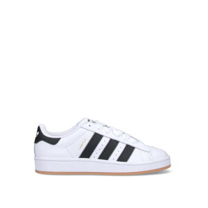 yyVubNtCf[ő80%OFF+P2{~zadidas Originals AfB_X IWiX Y Xj[J[ JP9998 Sneakers White 8 8.5 9 9.5 4.5 4 5 5.5 6 6.5 7 7.5 10 10.5 11 yE֐ōz