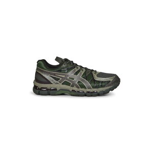 yyVubNtCf[ő80%OFF+P2{~zASICS AVbNX Y Xj[J[ 1203A664300 Asics Sneakers 101/2 111/2 51/2 61/2 71/2 81/2 91/2 US61/2 US8 US81/2 US9 US91/2 4.5 5 5.5 6 6.5 7.5 8 8.5 9 9.5 10 11 10.5 11.5 7 y