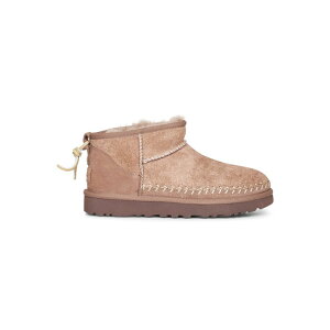 yyVC[OXӍՍő80%OFF+P2{~zUGG AO fB[X u[c 1171538RYK UGG Boots 36 37 38 39 40 10 5 6 7 8 9 yE֐ōz