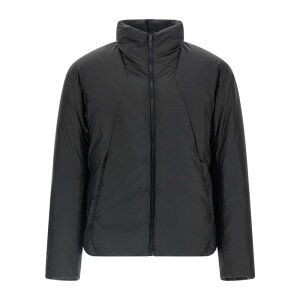 ARC'TERYX A[NeNX Y _EWPbgER[g X000009960BLACK 'Conduit' down jacket Black S M L XL yE֐ōz