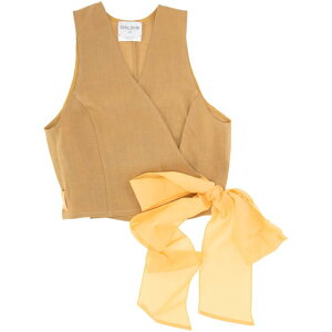 forte_forte �t�H���e �t�H���e ���f�B�[�X T�V���c�E�J�b�g�\�[ 13827GRANO Forte Forte Top 2 1 �y���������E�֐ō��z