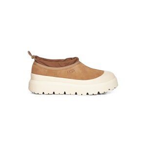 UGG AO Y u[c 1144096CWTC UGG Sneakers US7 US8 US9 US10 US11 US12 US13 US14 US4 US5 US6 7 9 38 39 40 41 42 43 44 10 8 11 12 6 4 5 45 yE֐ōz