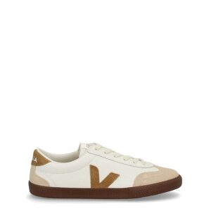 VEJA ���F�W�� �����Y �X�j�[�J�[ VO2003720WHITETENT VOLLEY SNEAKER MULTICOLOUR 40 44 42 43 41 45 �y���������E�֐ō��z