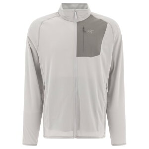 yyVC[OXӍՍő80%OFF+P2{~zARC'TERYX A[NeNX Y JWAWPbg X000009165DELTASOLITUDEVOID "Delta" jacket Grey L M S XL yE֐ōz