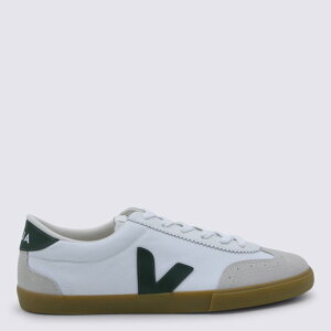 VEJA ���F�W�� �����Y �X�j�[�J�[ VO0121664B Veja Sneakers 40 41 42 43 44 45 �y���������E�֐ō��z
