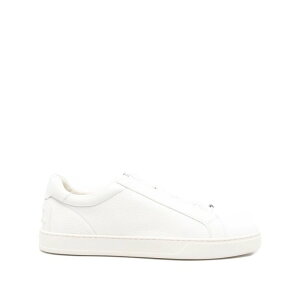 Tod's �g�b�Y �����Y �X�j�[�J�[ XXM04L0JF40EK0B001 Sneaker Tod's WHITE UK8 UK81/2 UK91/2 UK10 UK11 8.5 9.5 11 8 10 7.5 6.5 7 6 �y���������E�֐ō��z