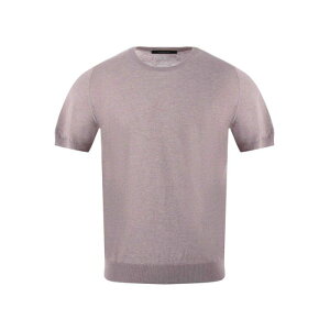 TAGLIATORE �^���A�g�[�� �����Y T�V���c�E�J�b�g�\�[ JOSHGSE25101 T-Shirt Beige 52 50 46 �y���������E�֐ō��z