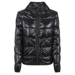 yyVC[OXӍՍő80%OFF+P2{~zHerno wm fB[X _EWPbgER[g PI002062D120179300 PADDED JACKET 9300 NERO 38 40 42 44 46 48 yE֐ōz