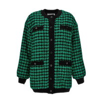 楽天市場】msgm カーディガンの通販 