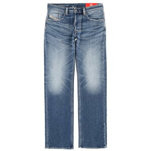 Diesel �f�B�[�[�� �����Y �W�[���Y 00C06Q09M1201 1985 LARKEE JEANS DENIM 33 30 31 32 �y���������E�֐ō��z