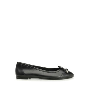 Balenciaga �o�����V�A�K ���f�B�[�X �t���b�g�V���[�Y 854369WBDH51081 City Up ballerina Black EU34 EU35 EU36 EU37 EU38 EU39 EU40 EU41 EU42 EU43 36 37 38 39 40 41 �y���������E�֐ō��z