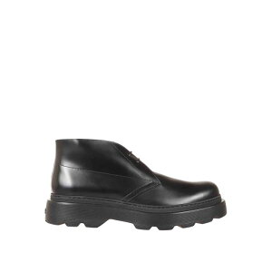 yyVX[p[Z[ ő80%OFF+P2{~zTod's gbY Y [XAbv XXM24L00D80LYGB999 Leather lace-up Black 61/2 71/2 10 8 9 6.5 7 8.5 7.5 6 yE֐ōz