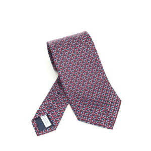 yyVX[p[Z[ ő80%OFF+P2{~zFERRAGAMO tFK Y lN^C 351286784707002 Heart Print Silk Tie Blue IT0 yE֐ōz